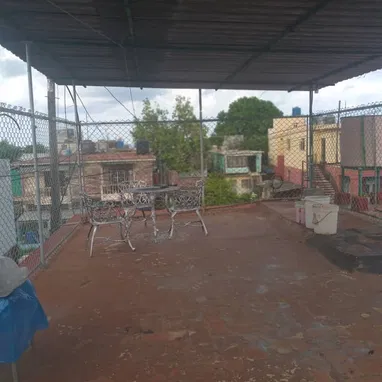 Vendo casa independiente en Playa - Img 105461057