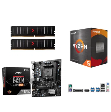 TVIDEO NEW AMD RADEON RX 580 DE 8G SELLADAS - Img 94536968