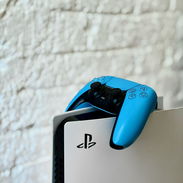 PS5 [500] - Img 57529770