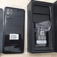 Samsung nuevo en su caja - Img 45403869