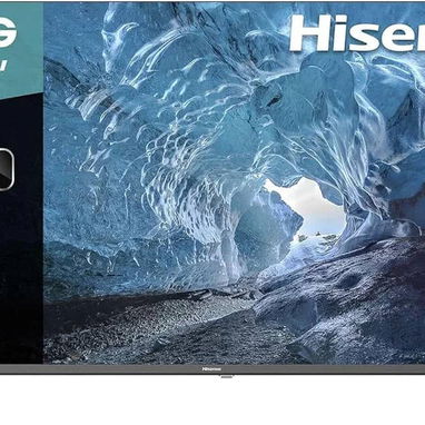Televisor inteligente LED 32 "HD Hisense - Img 123127034