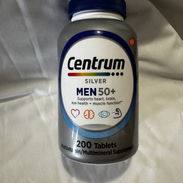 Centrum Men 50+ - Img 56063451