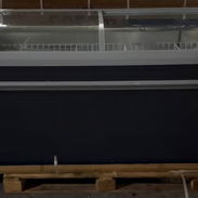 Exhibidor horizontal de 25 pies - Img 57366979