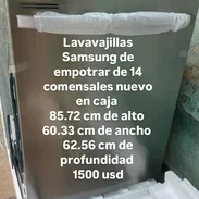 Variedad de Equipos - Img 57789037