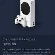 X Box al mejor precio - Img 55636528