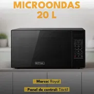 Micro - Img 57545567