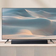 Barra de sonido Samsung HW-C400 Essential. Nueva en caja Color negro ⚫️ _Nuevo Vedado_ *140usd* - Img 55668501