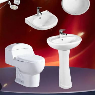 "Juegos baño" - 2/2
