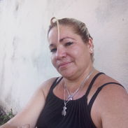 Busco Empleo - Img 58090583
