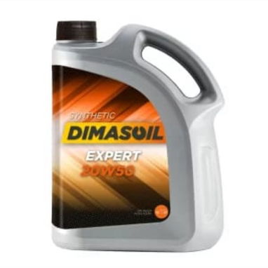 Aceites y lubricantes de 1L 5USD y de 5L 22usd precio mayorista - 6/10