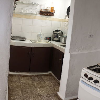 Se vende casa independiente - Img 119368934