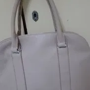 Carteras de uso - Img 53025453