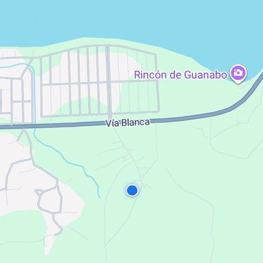 Venta de casa - 2/4