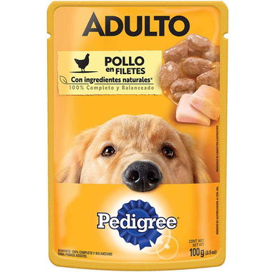 PIENSO PARA GATOS Y PERROS, comidas humedas y mucho mas en Paraiso Animal! De importacion , de calidad , 90%de proteina - Img 62924766