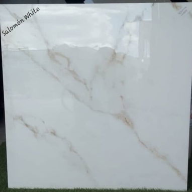 Losas de cerámica a 14 USD el metro y de porcelanato a 21 USD el metro llamar al 53156075/ Mensajería en toda la Habana - Img 123294612