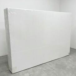 🚨COMBO(BOX SPRING & COLCHÓN)🚨 - Img 122358807