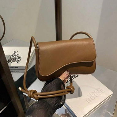 ROPA , CARTERAS Y ACCESORIOS 🛍️🔥 - Img 122626965