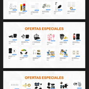 CATÁLOGO DE OFERTAS - Img 57645425