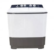Lavadora Semiautomática LG De 12 KG. Con Propiedad Y Garantía - Img 51420134