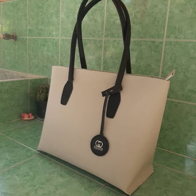 Carteras y mochilas - Img 117947087