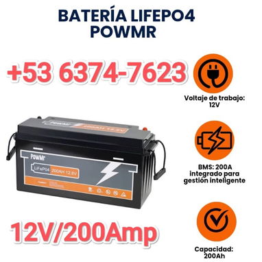 Energía renovable Holguin - Img 124530836