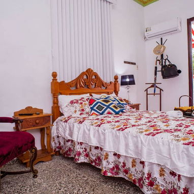 🏡 Apartamento Moderno en Miramar, La Habana | Renta para extranjeros - Img 115992786