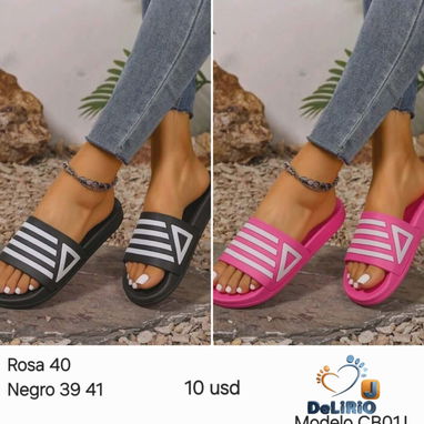 Chancletas - Img 122950899