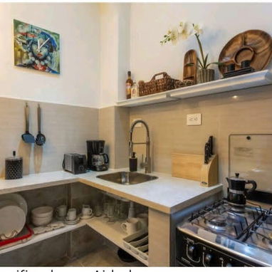 Venta de casa - 2/7