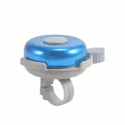 Timbre para bicicleta - Img 56804646
