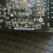 Vendo RX 580 de 8g de video - Img 50426706