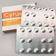 Pastillas abortivas x cantidad misoprostol - Img 57145133