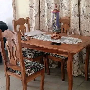 Apartamento exclusivo en Camilo Cienfuegos, La Habana del Este - Img 121825663