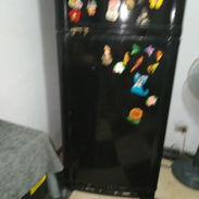 Vendo Refrigerador roto - Img 55876650