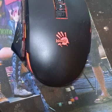 Vendo pc i5 de 3ra - Img 122927399