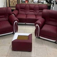 Muebles para sala - Img 57929445