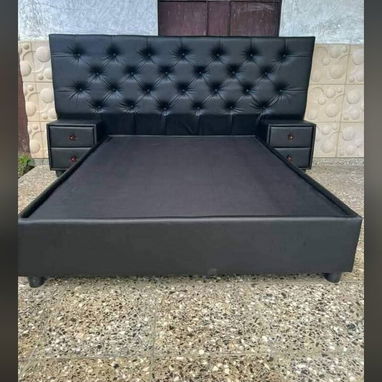 Venta de camas y colchones - 6/10