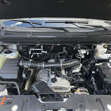 Se vende o se hace negocio Baw F7, Nueva!!! - 5/5