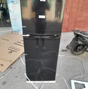 Refrigerador lemax de 7.5 pies negro congelacion seca nuevo mensajeria gratis y garantia - Img 50119012