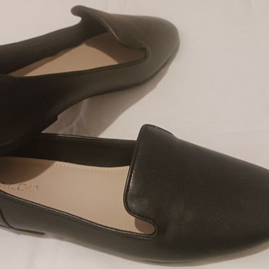 Zapatos bajitos de mujer y de piel - Img 120058223