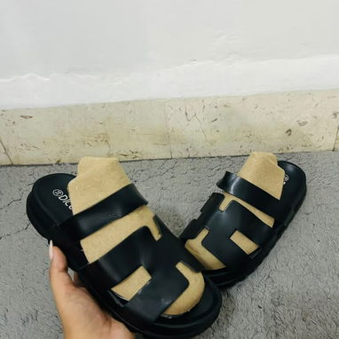 Sandalias Hermes - 4/4
