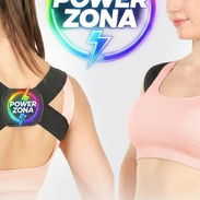 Corrector de Posicion para Mujer 5USD/CUP - Img 57702234