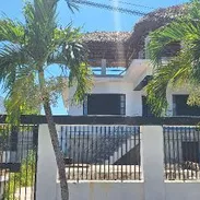 Casa buena de 3planta.rancon.piscina.guanabo - Img 57448876