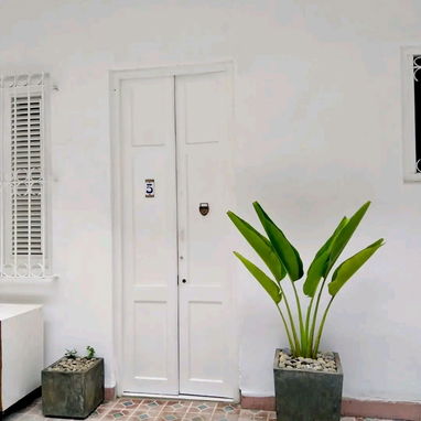 🔥 GG-124 | ¡NUEVA OPORTUNIDAD! Acogedor Apartamento de 2 habitaciones en Ayestarán 🔥 - Img 122310964