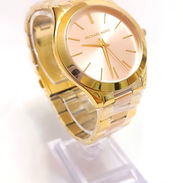 Relojes Originales en su caja. LM joyería. El precio varía según el modelo. Tiendas físicas disponibles y mensajeria - Img 51929321