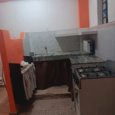 Aprt cerro - Img 119596337