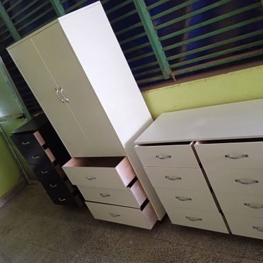 Los mejores muebles no dude en llamar la mejor carpintería de mader - Img 112315420