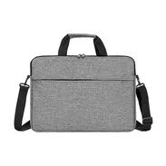 *Bolso para Laptop 14" - Img 58181514
