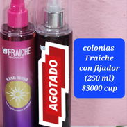 Colonias Fraiche - Img 54558042