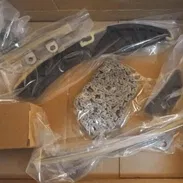 Kia Picanto 2012-2016 - Img 56159024