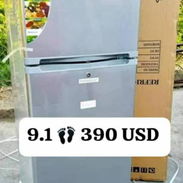 Refrigerador - Img 55742011